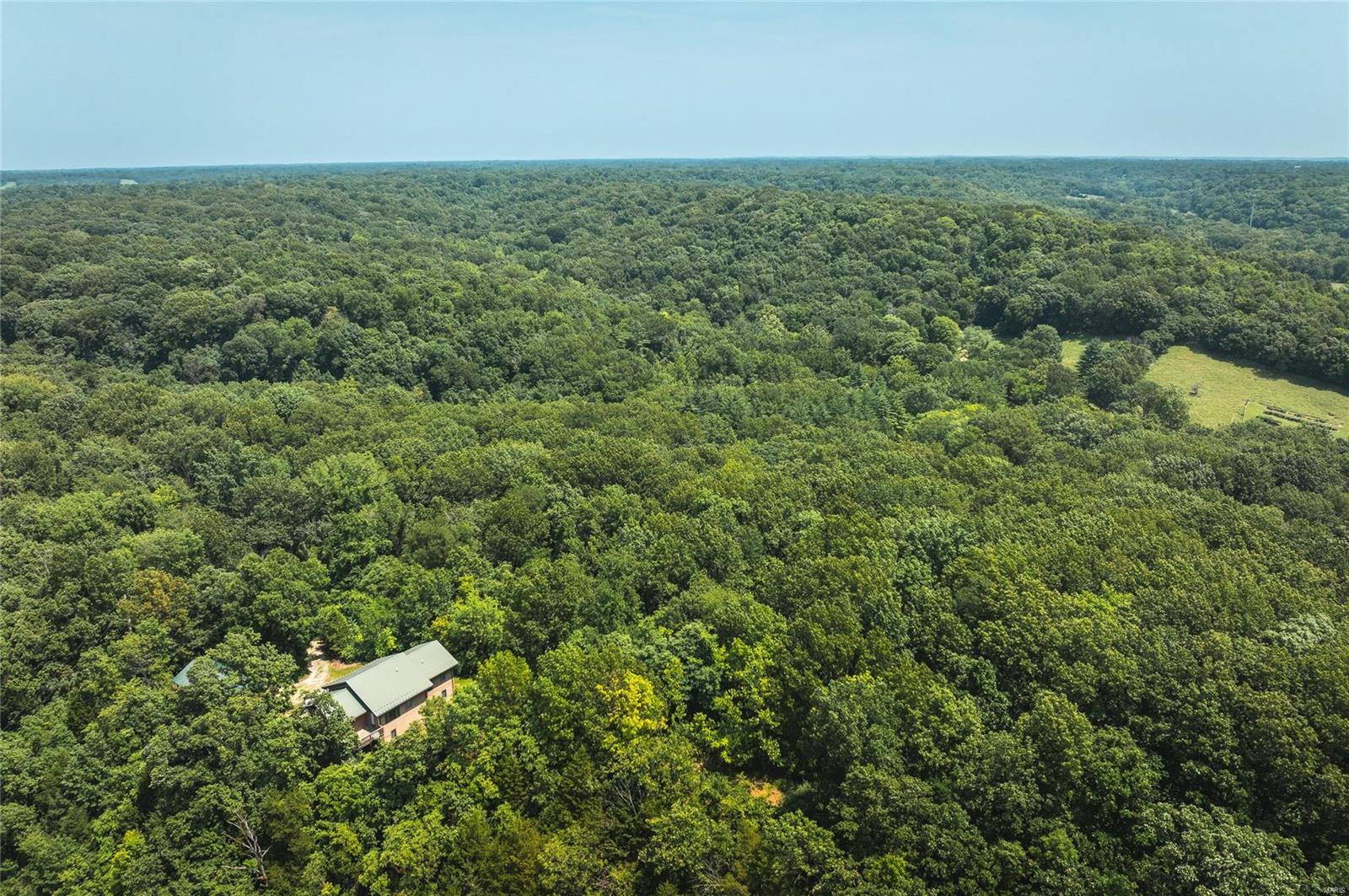 0 Hamburg-Michael Road Hamburg, IL 62045 - Photo 39 of 73