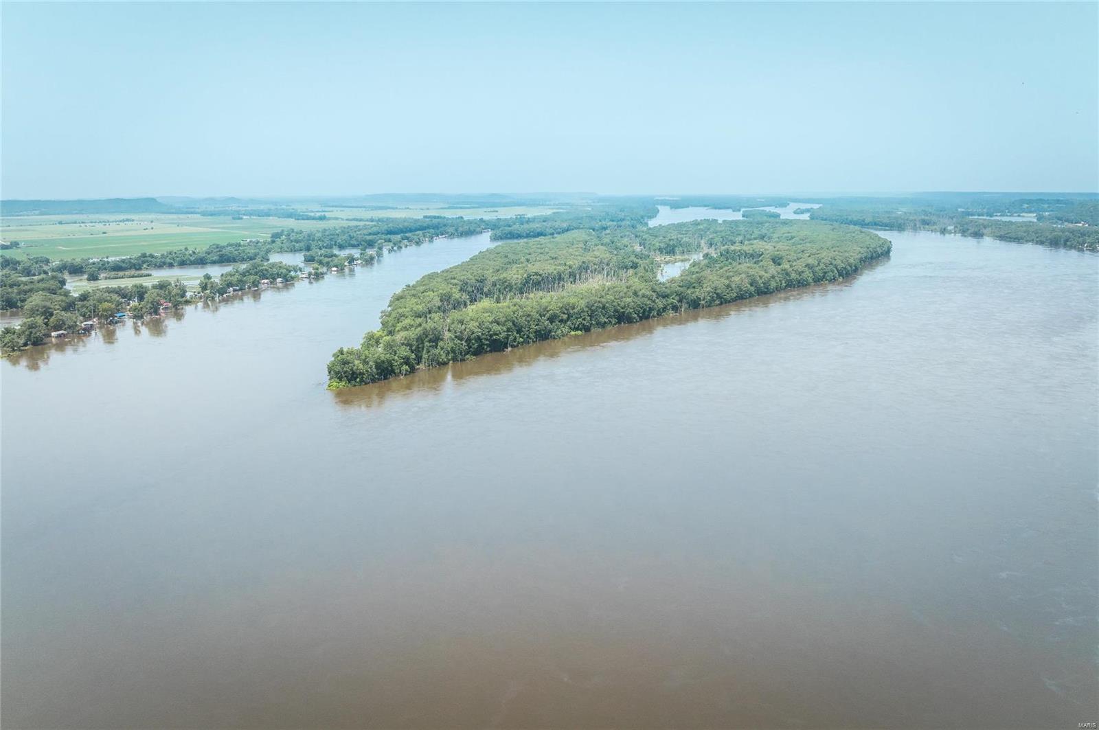 0 Hamburg-Michael Road Hamburg, IL 62045 - Photo 40 of 73