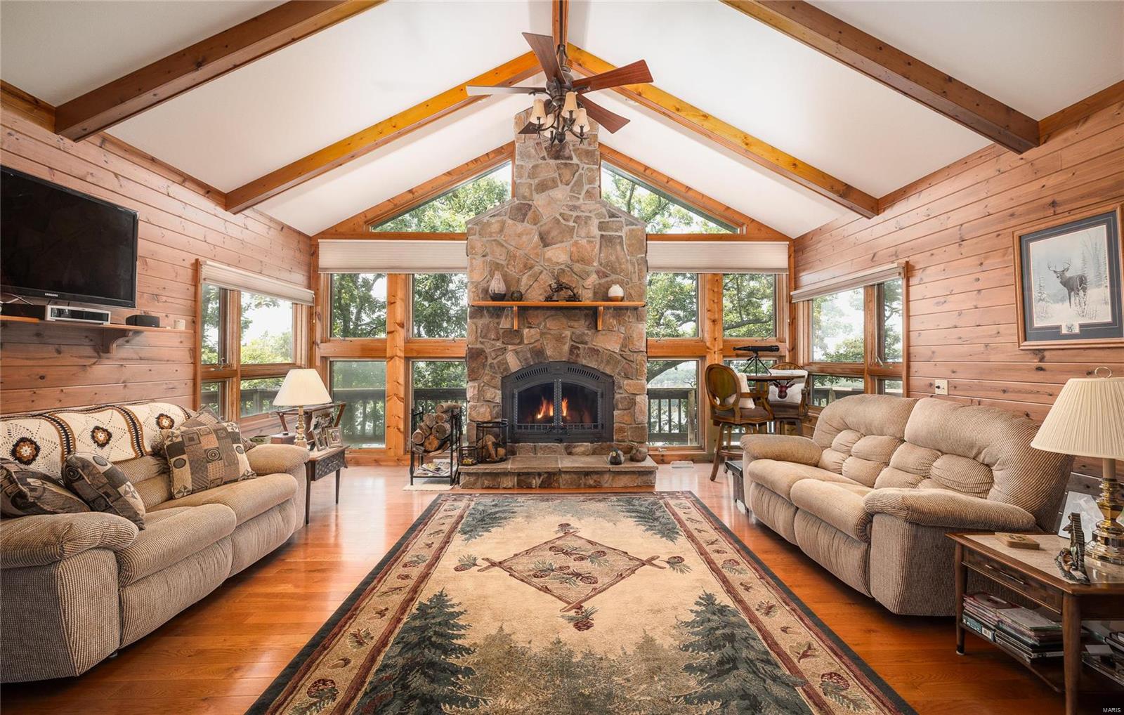 0 Hamburg-Michael Road Hamburg, IL 62045 - Photo 4 of 73