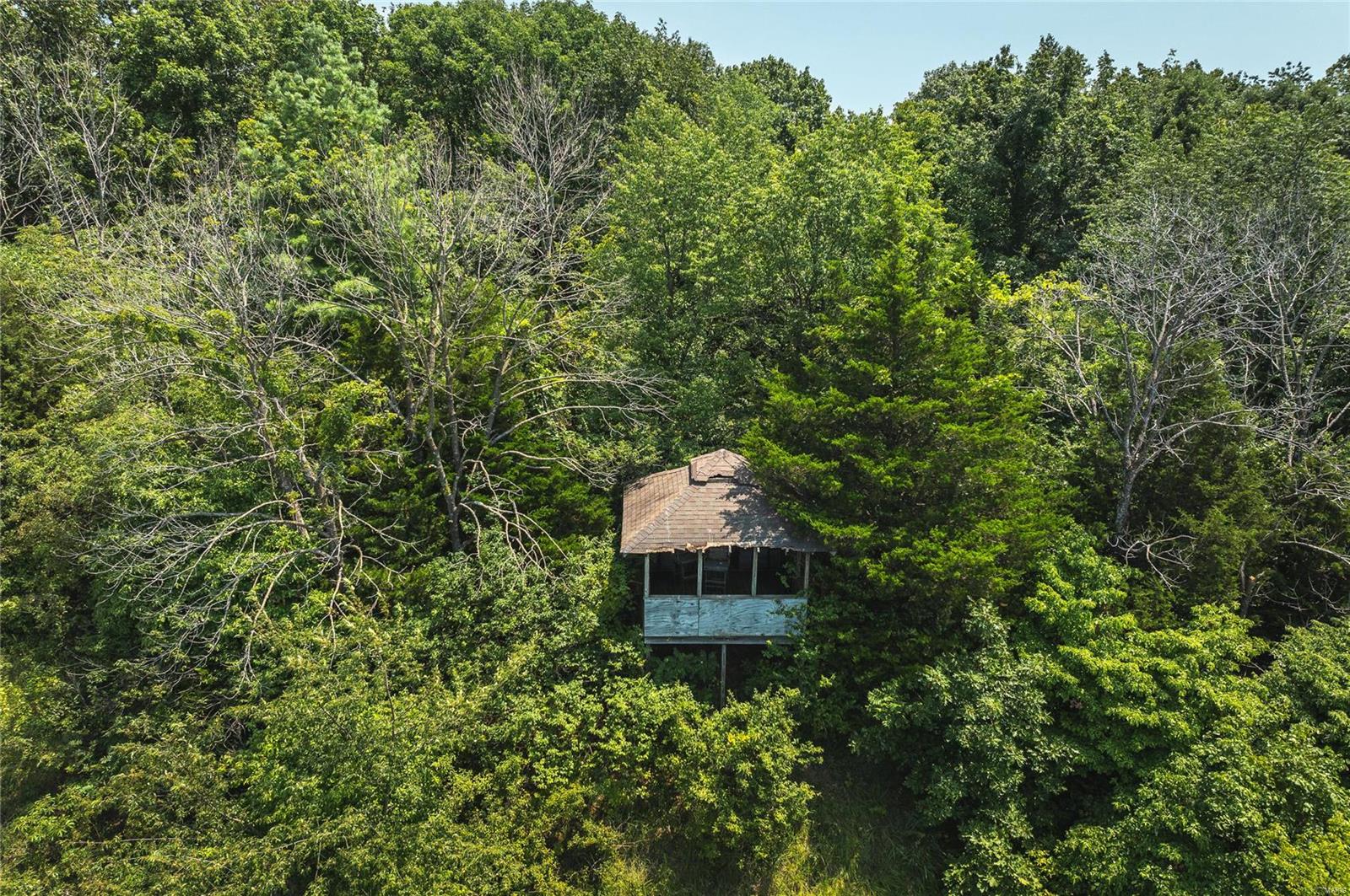 0 Hamburg-Michael Road Hamburg, IL 62045 - Photo 41 of 73