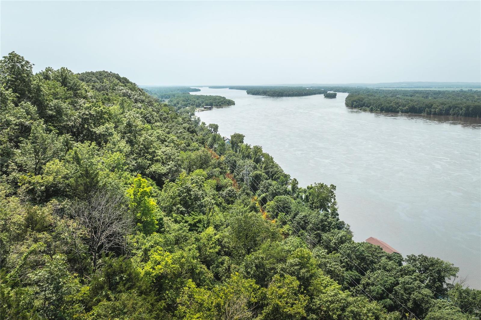 0 Hamburg-Michael Road Hamburg, IL 62045 - Photo 42 of 73