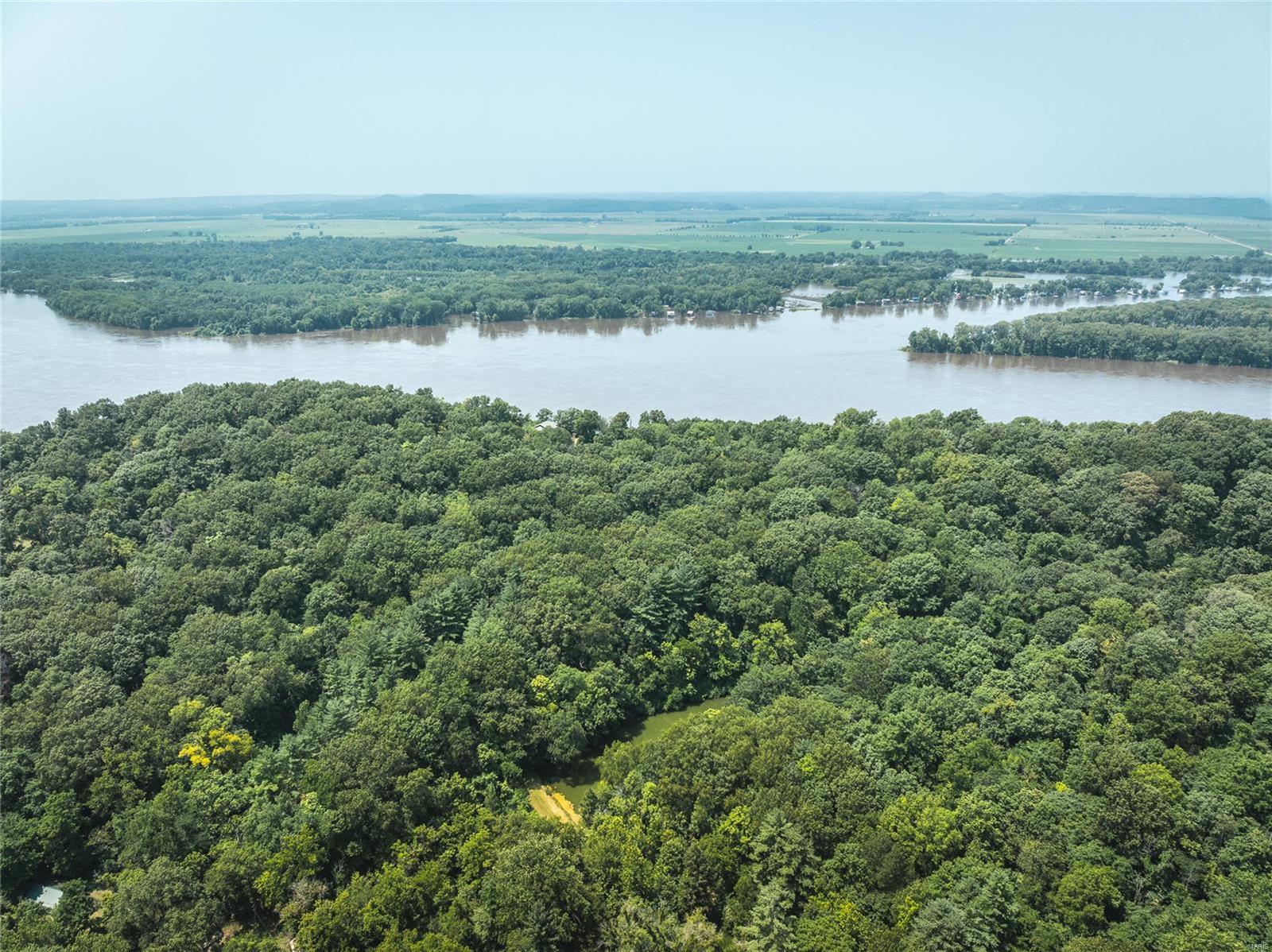 0 Hamburg-Michael Road Hamburg, IL 62045 - Photo 46 of 73