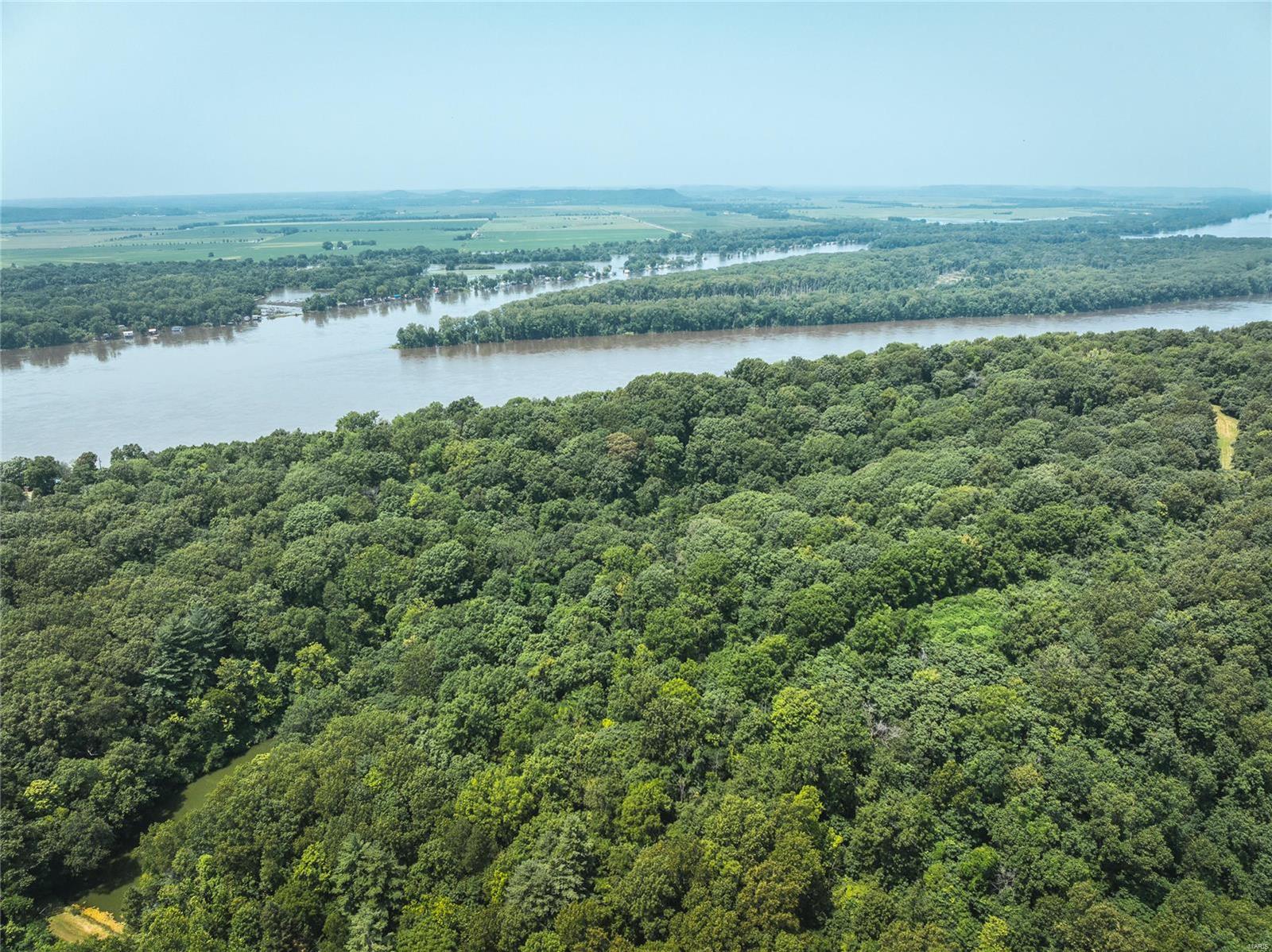 0 Hamburg-Michael Road Hamburg, IL 62045 - Photo 47 of 73