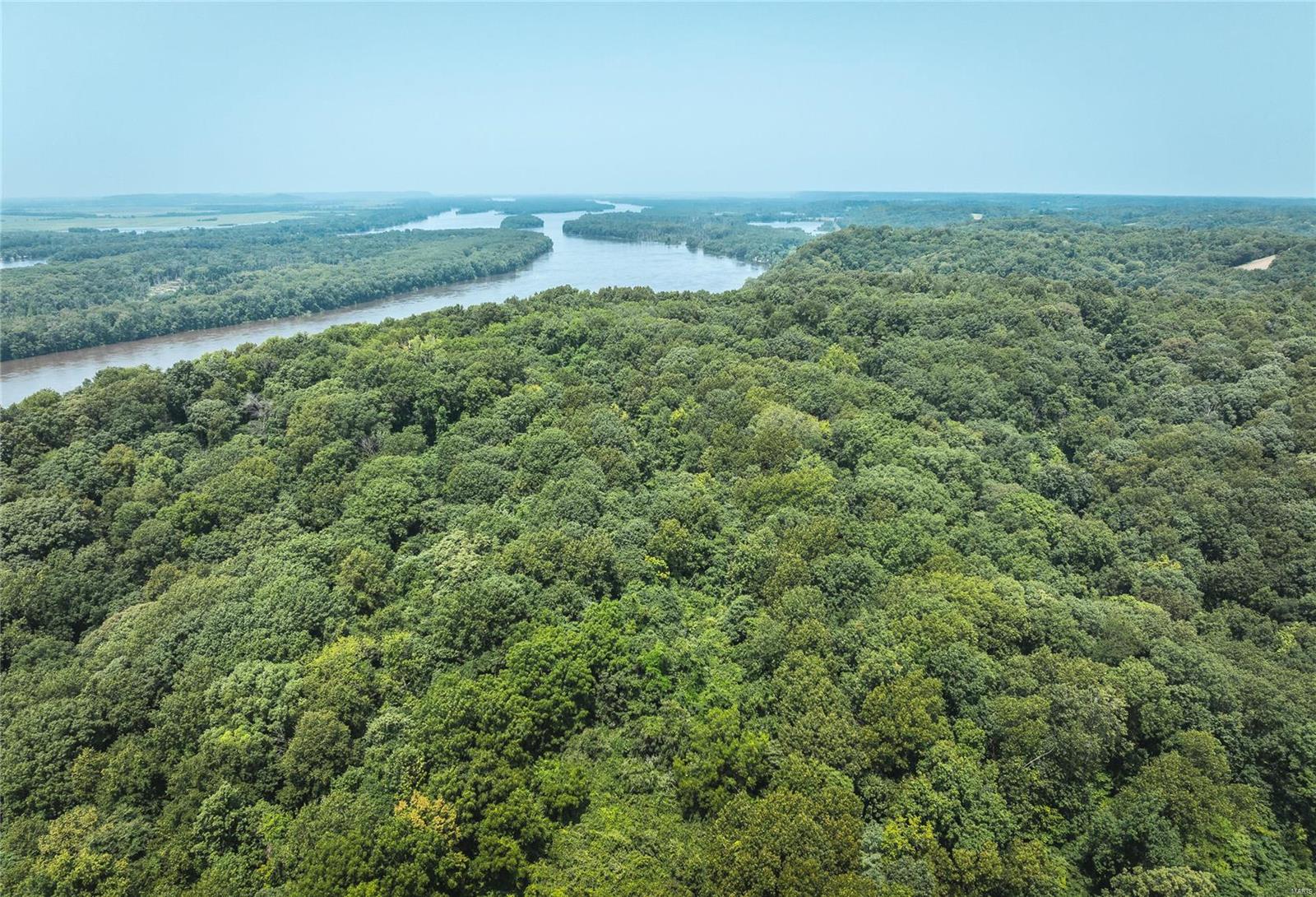 0 Hamburg-Michael Road Hamburg, IL 62045 - Photo 48 of 73