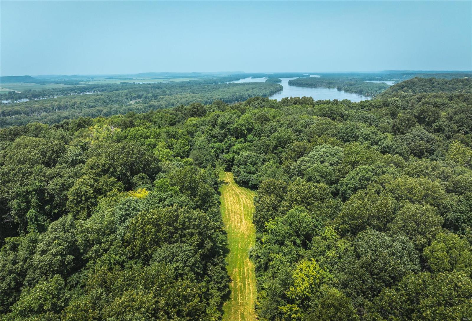 0 Hamburg-Michael Road Hamburg, IL 62045 - Photo 49 of 73