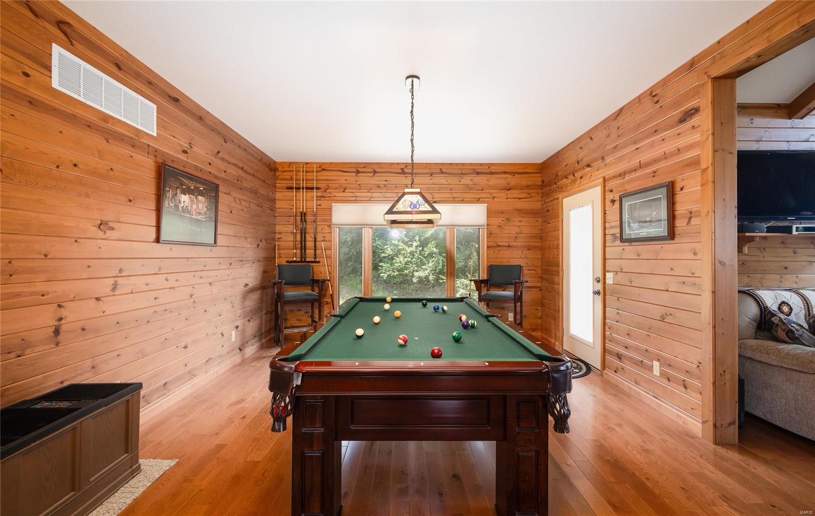 0 Hamburg-Michael Road Hamburg, IL 62045 - Photo 5 of 73