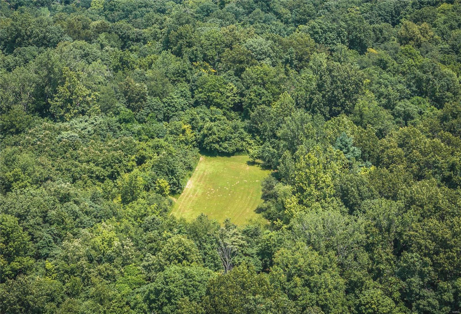 0 Hamburg-Michael Road Hamburg, IL 62045 - Photo 51 of 73