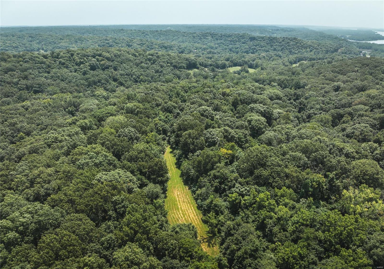 0 Hamburg-Michael Road Hamburg, IL 62045 - Photo 52 of 73