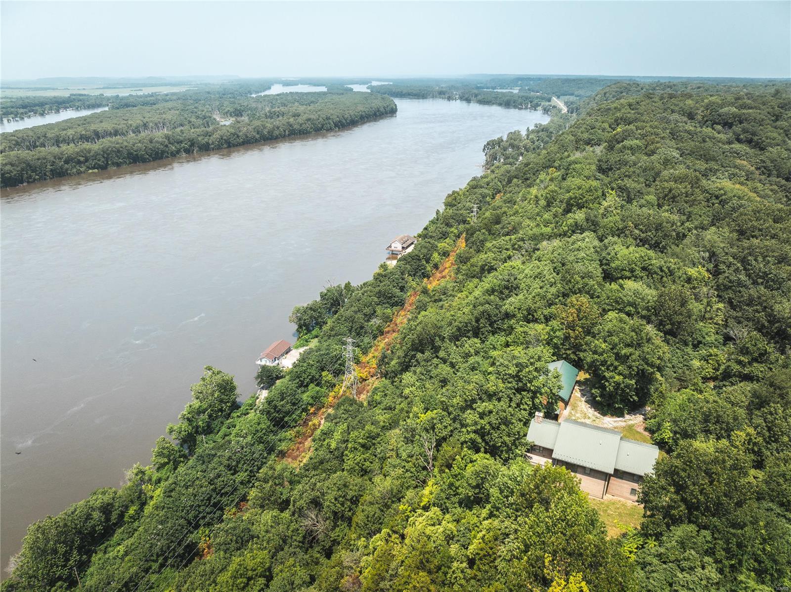 0 Hamburg-Michael Road Hamburg, IL 62045 - Photo 54 of 73