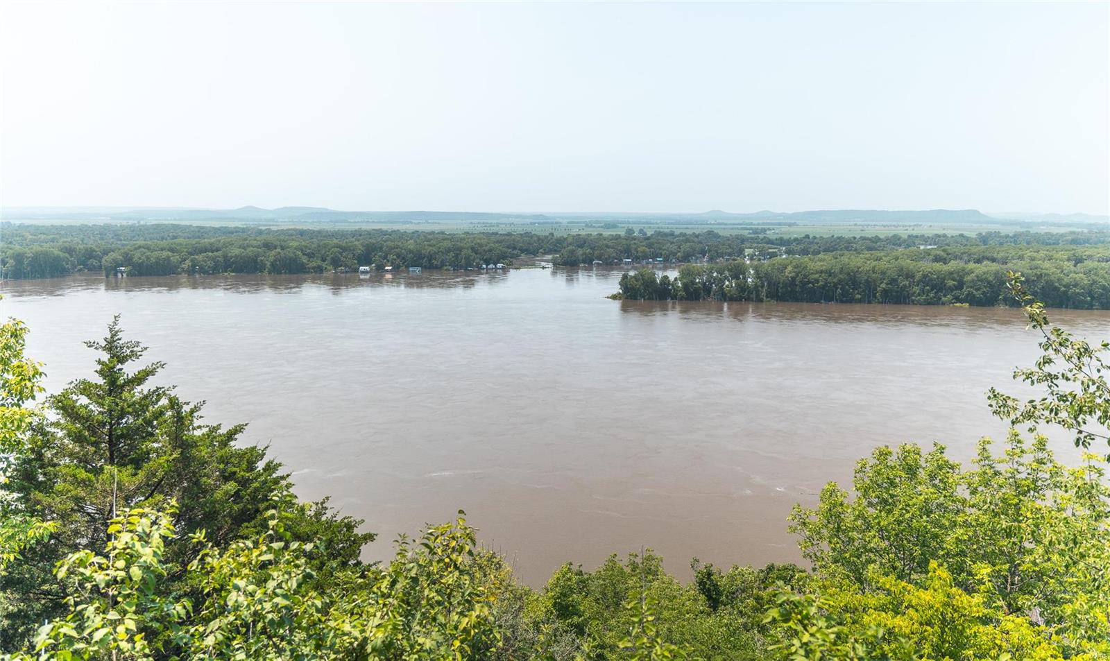 0 Hamburg-Michael Road Hamburg, IL 62045 - Photo 57 of 73