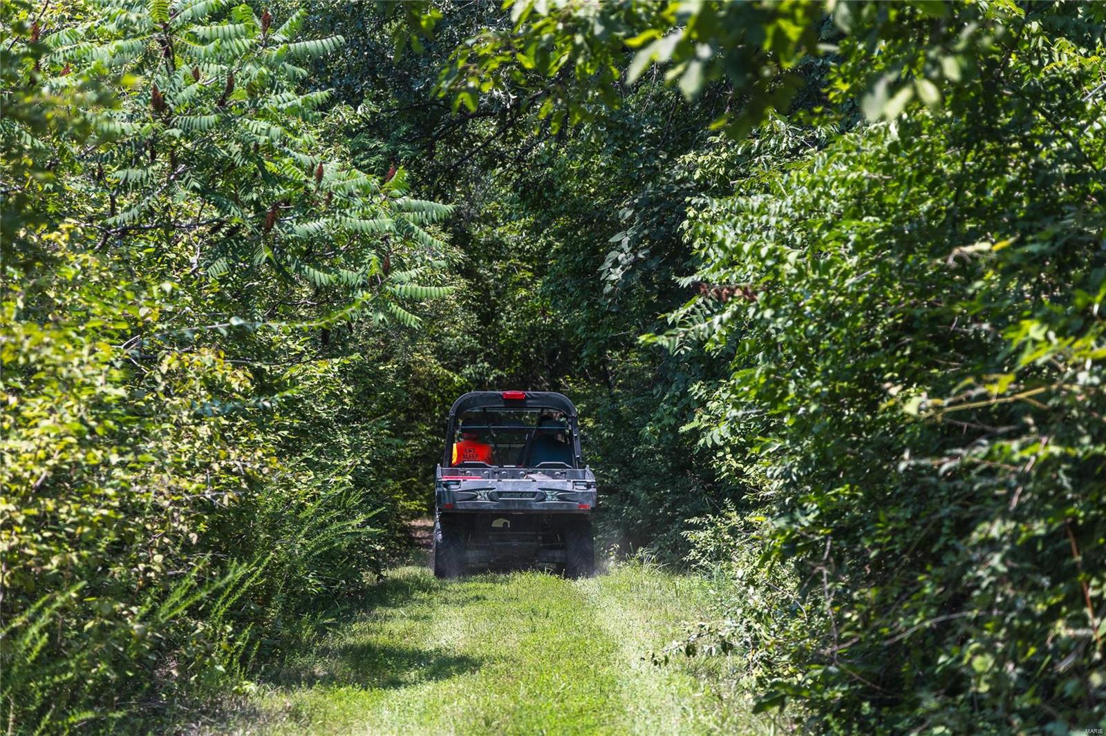 0 Hamburg-Michael Road Hamburg, IL 62045 - Photo 58 of 73