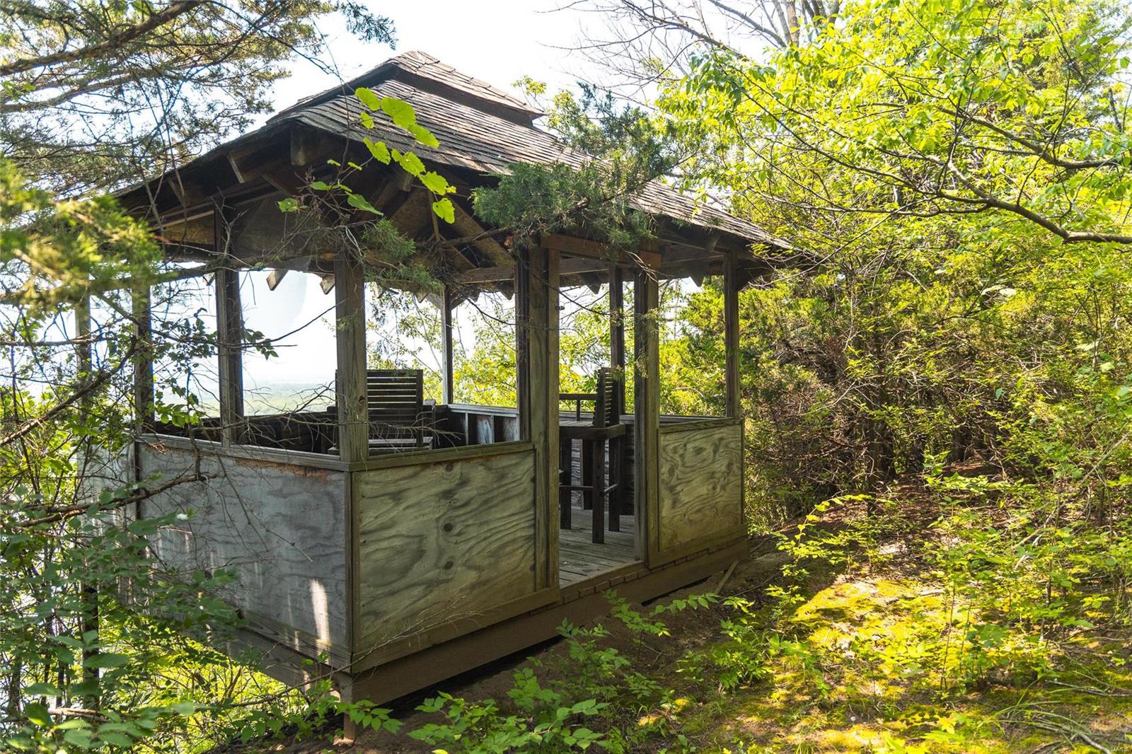 0 Hamburg-Michael Road Hamburg, IL 62045 - Photo 59 of 73