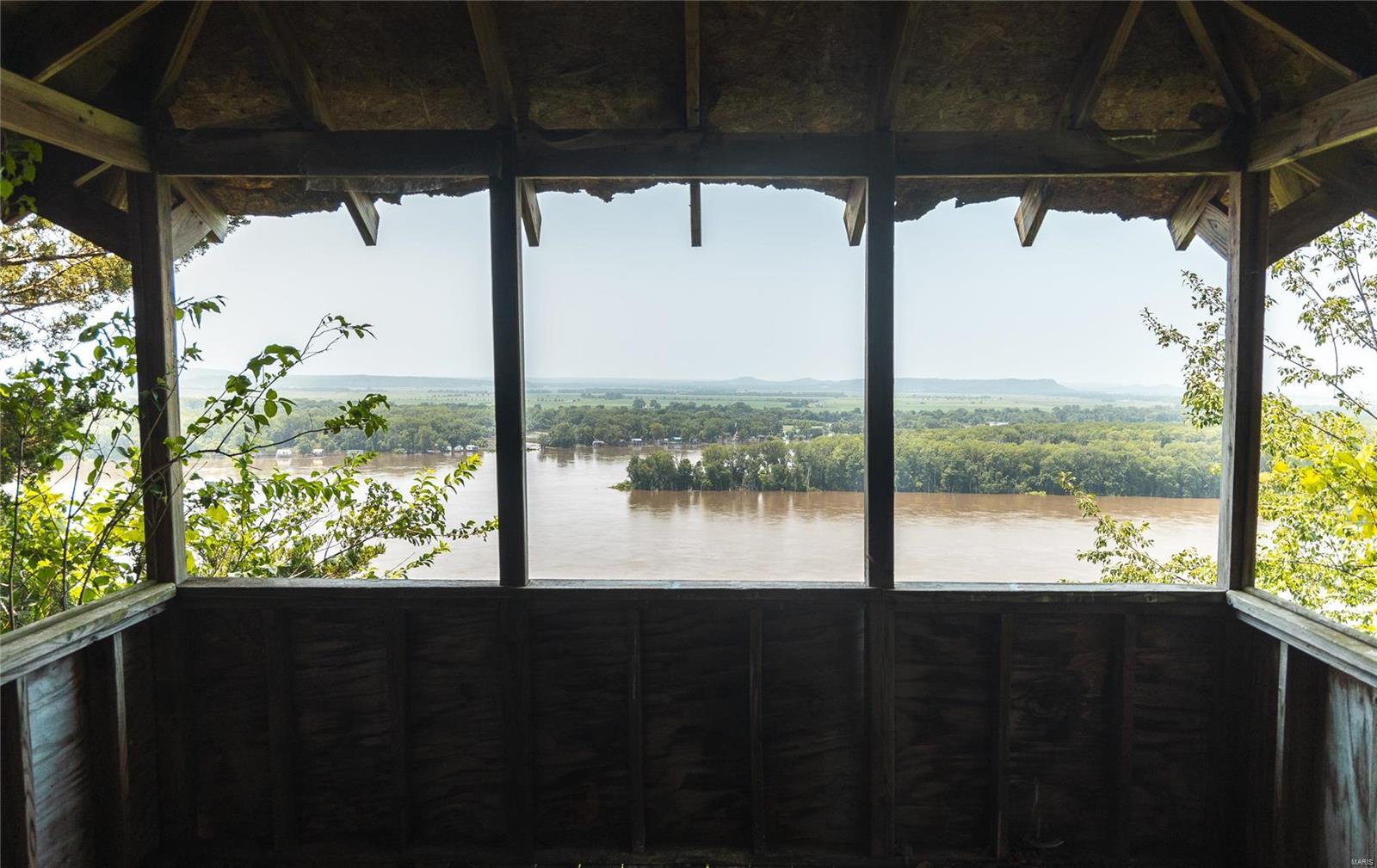 0 Hamburg-Michael Road Hamburg, IL 62045 - Photo 60 of 73