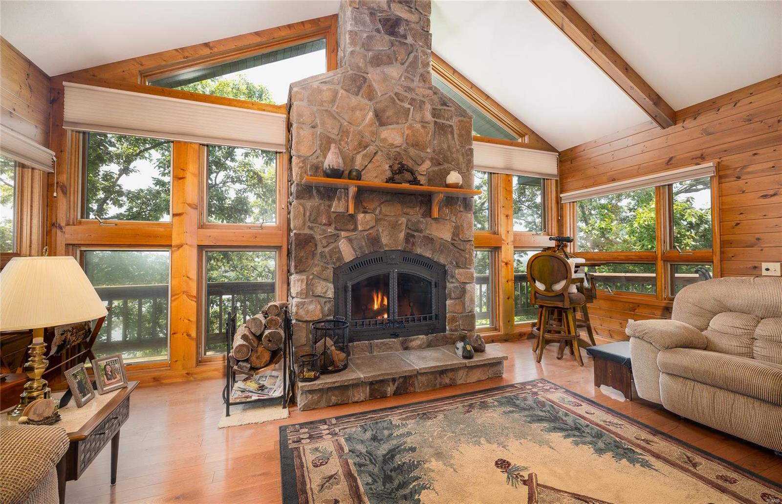 0 Hamburg-Michael Road Hamburg, IL 62045 - Photo 6 of 73