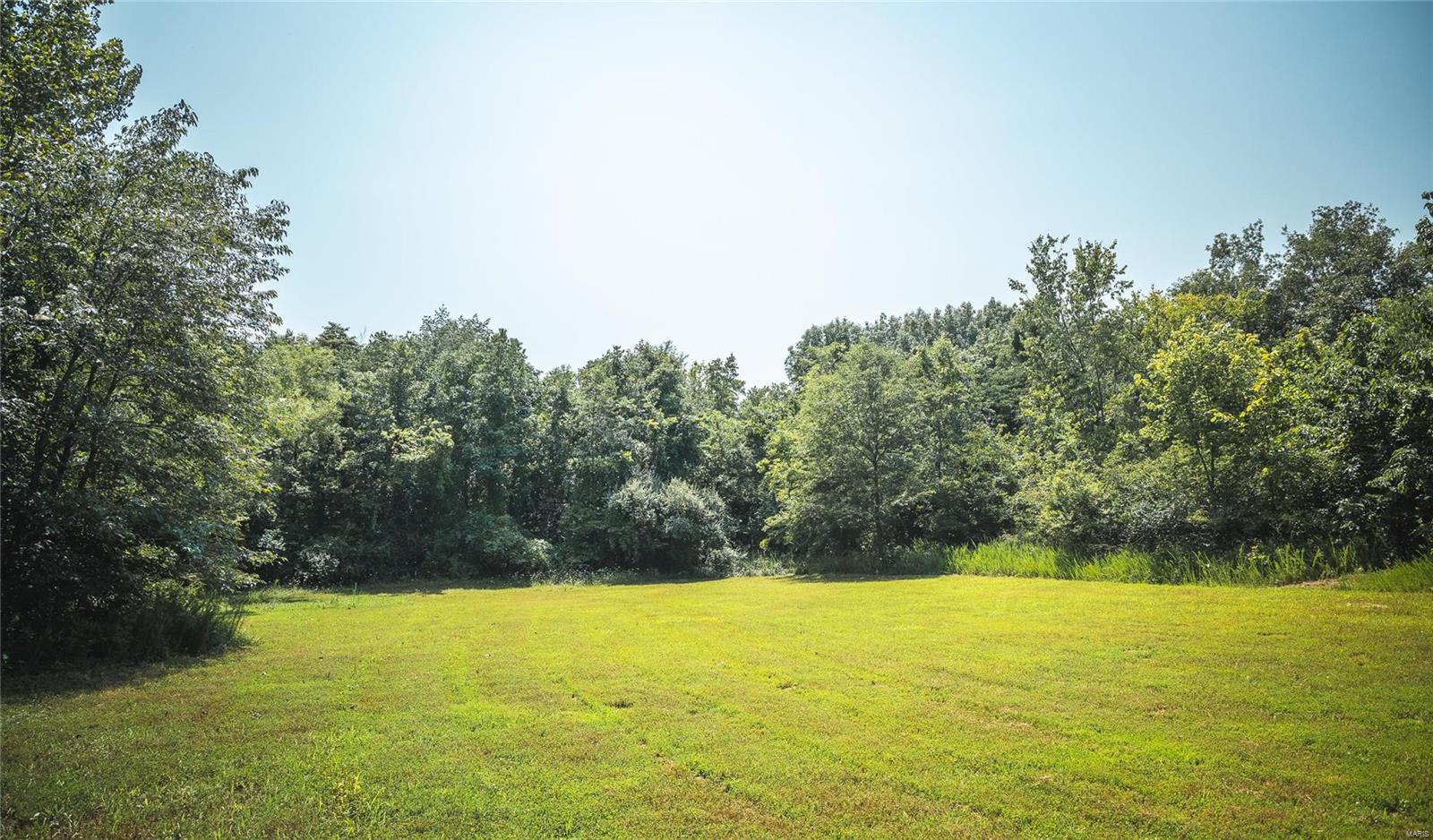 0 Hamburg-Michael Road Hamburg, IL 62045 - Photo 64 of 73