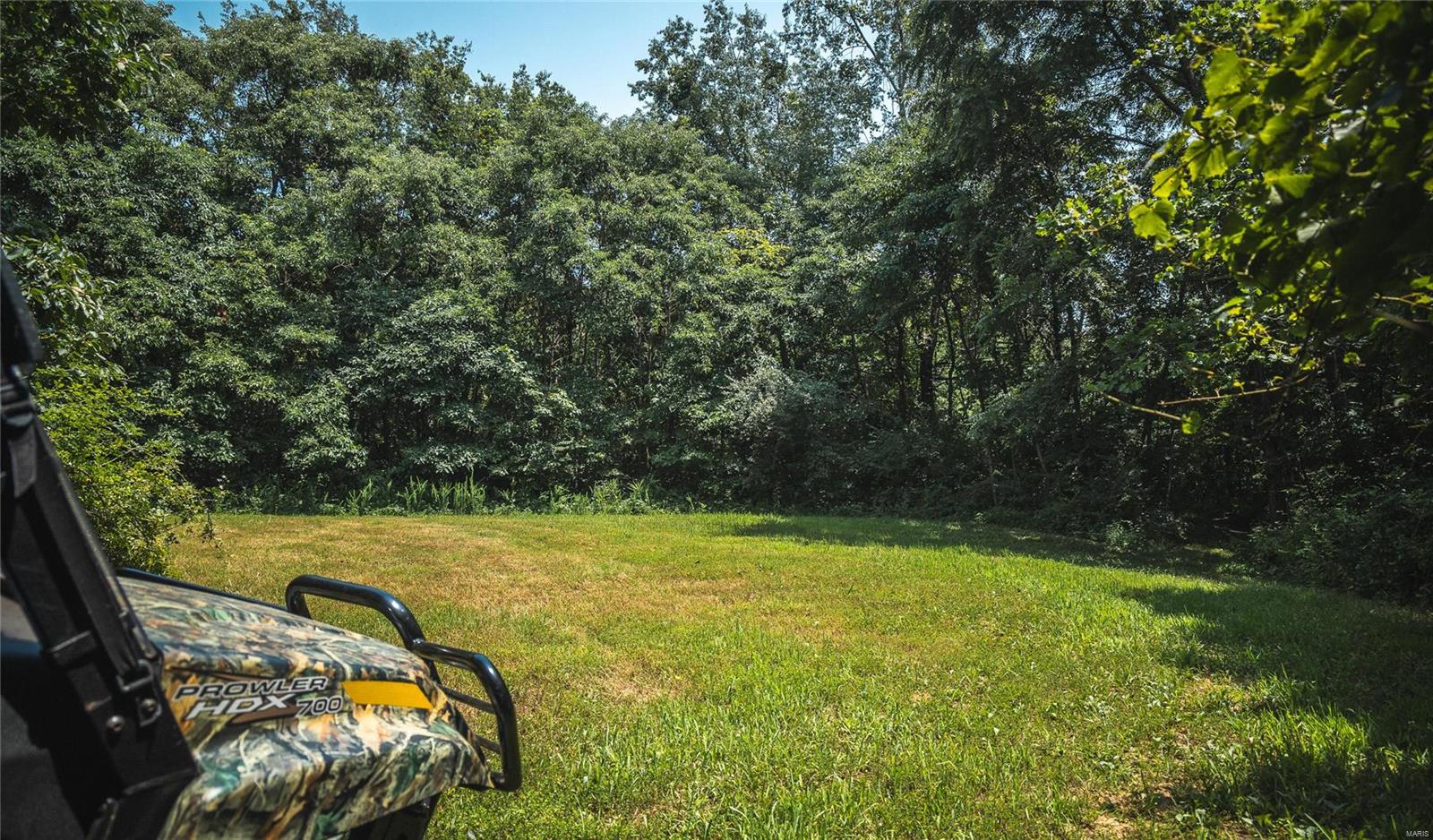 0 Hamburg-Michael Road Hamburg, IL 62045 - Photo 65 of 73