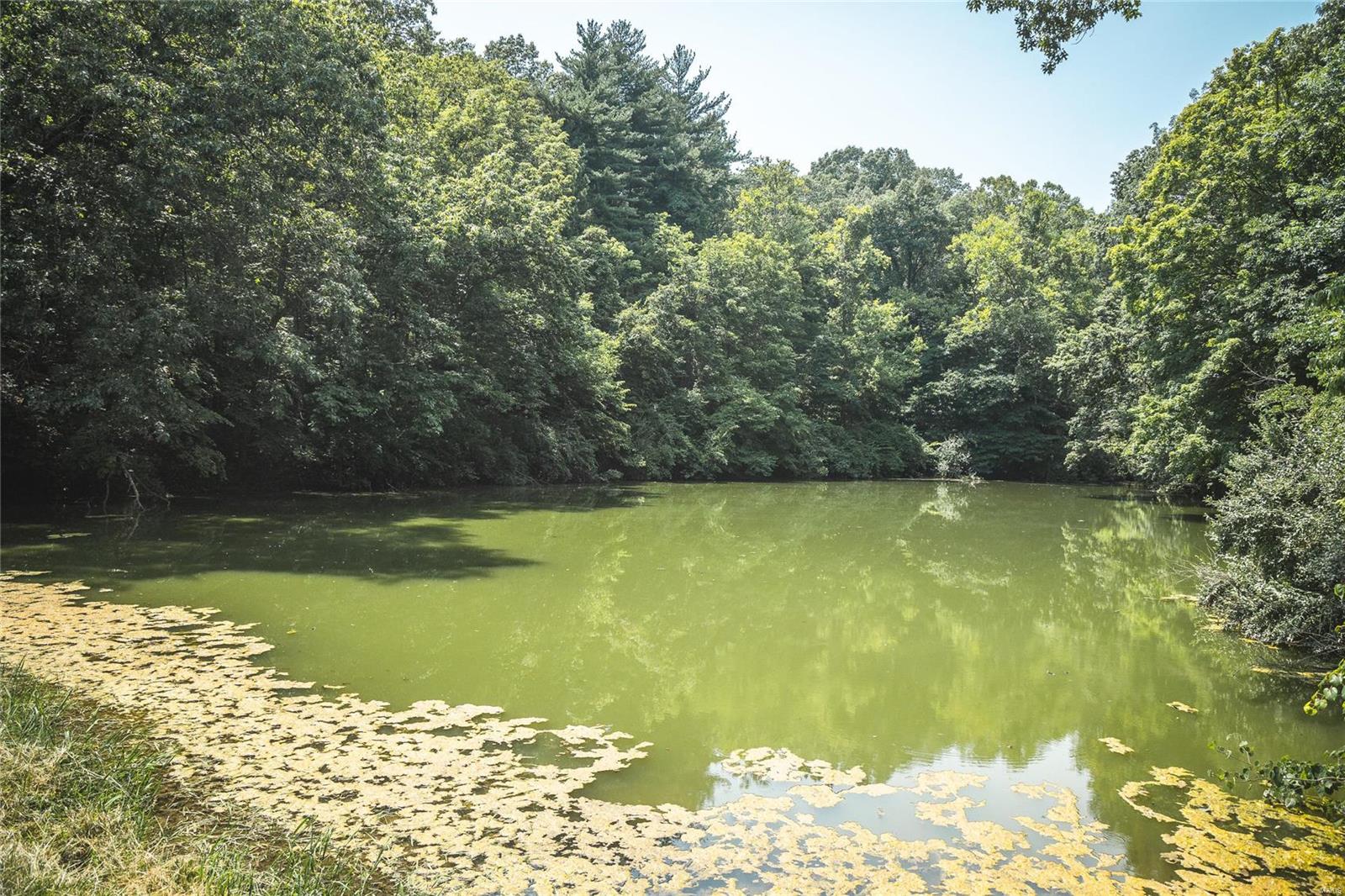0 Hamburg-Michael Road Hamburg, IL 62045 - Photo 66 of 73
