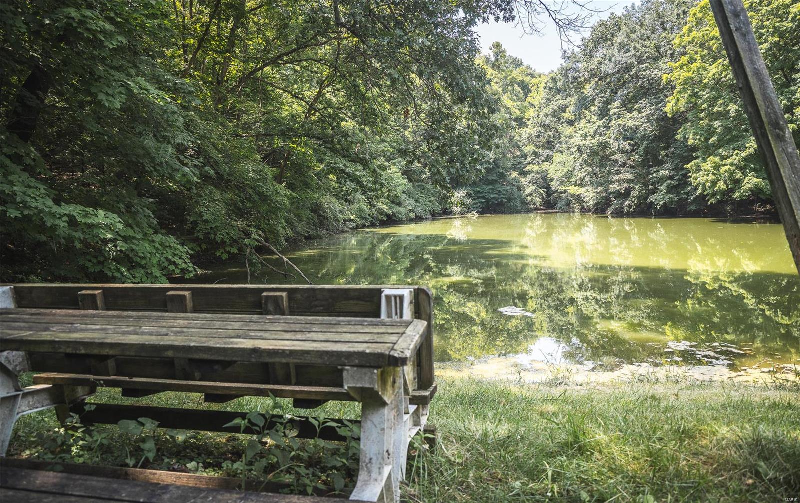 0 Hamburg-Michael Road Hamburg, IL 62045 - Photo 67 of 73