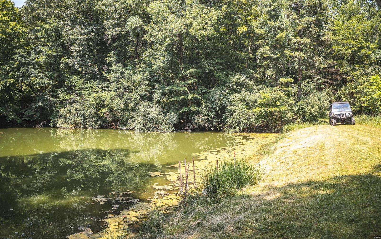 0 Hamburg-Michael Road Hamburg, IL 62045 - Photo 68 of 73