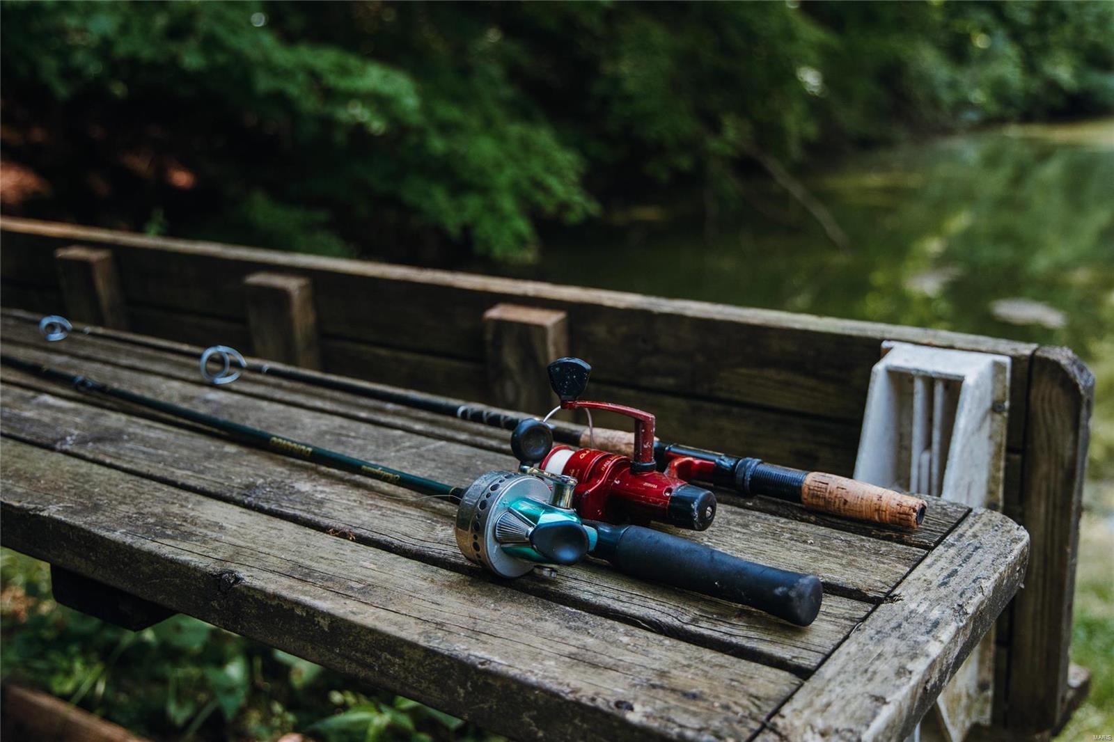 0 Hamburg-Michael Road Hamburg, IL 62045 - Photo 69 of 73
