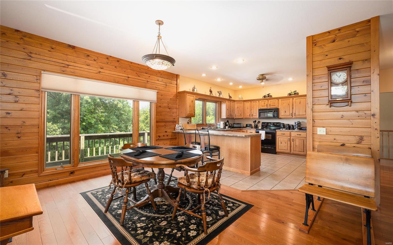 0 Hamburg-Michael Road Hamburg, IL 62045 - Photo 7 of 73