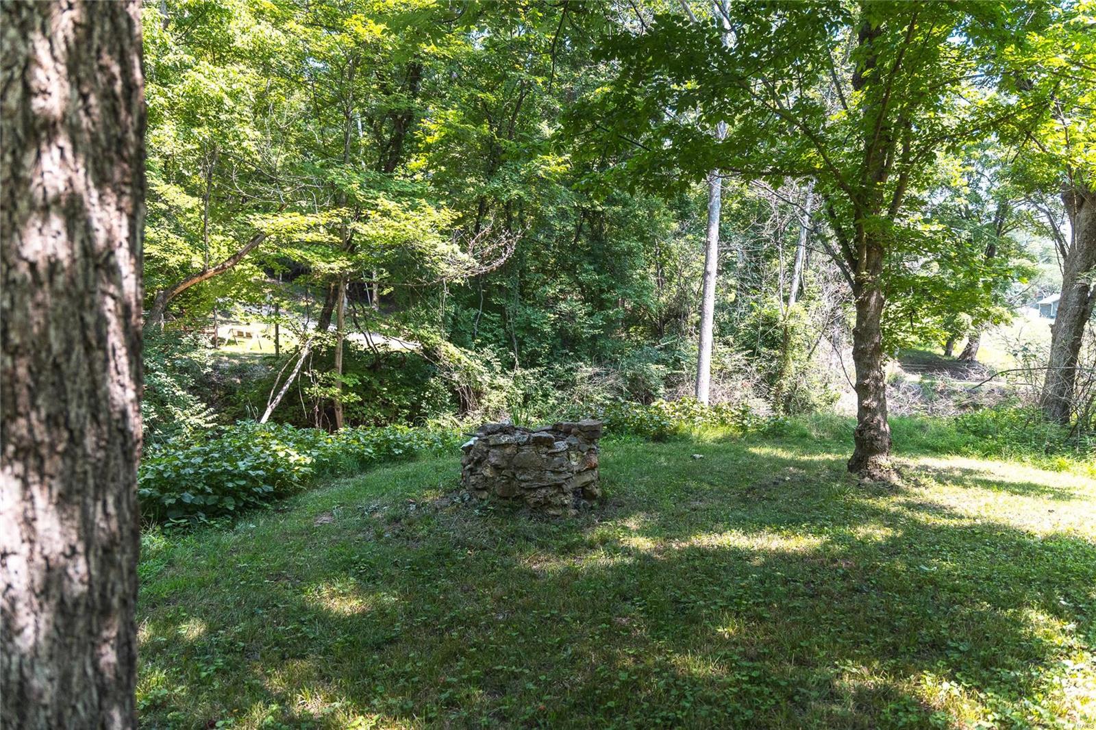 0 Hamburg-Michael Road Hamburg, IL 62045 - Photo 72 of 73