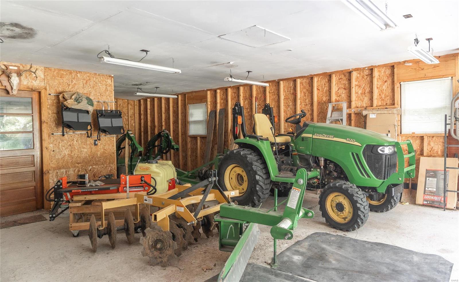 0 Hamburg-Michael Road Hamburg, IL 62045 - Photo 73 of 73