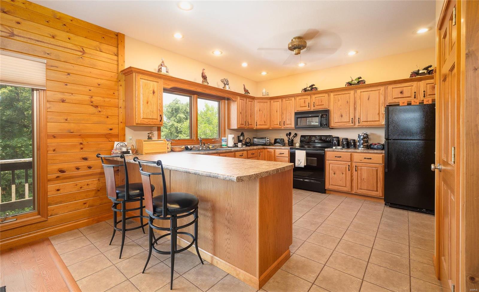 0 Hamburg-Michael Road Hamburg, IL 62045 - Photo 8 of 73