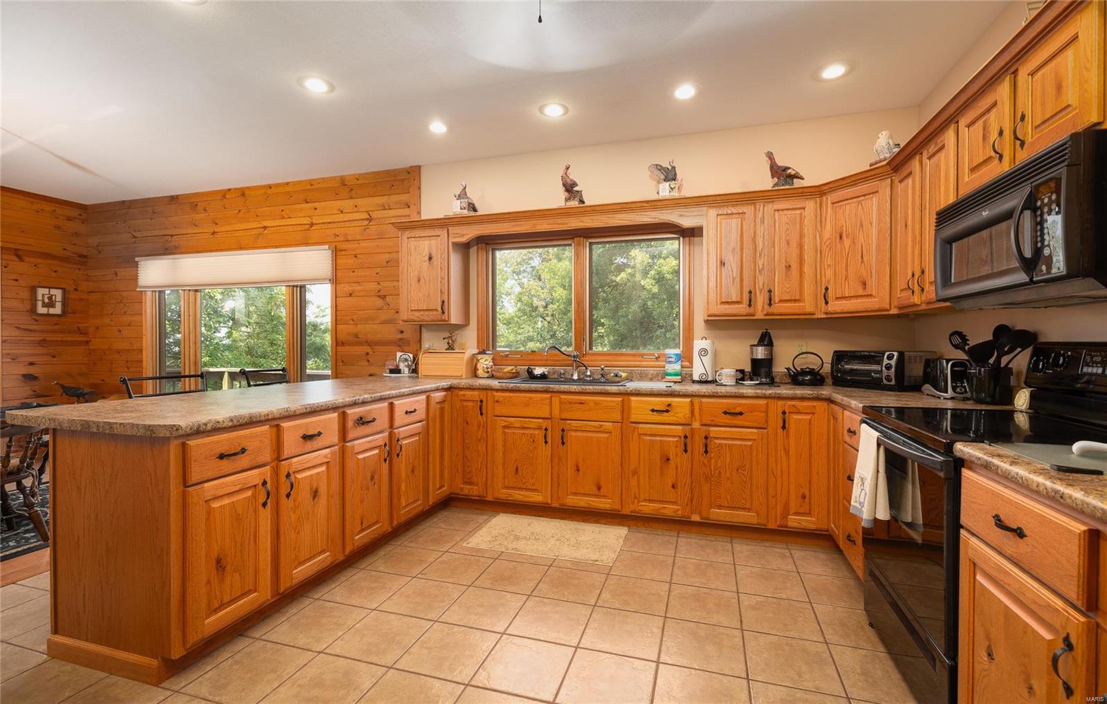 0 Hamburg-Michael Road Hamburg, IL 62045 - Photo 9 of 73