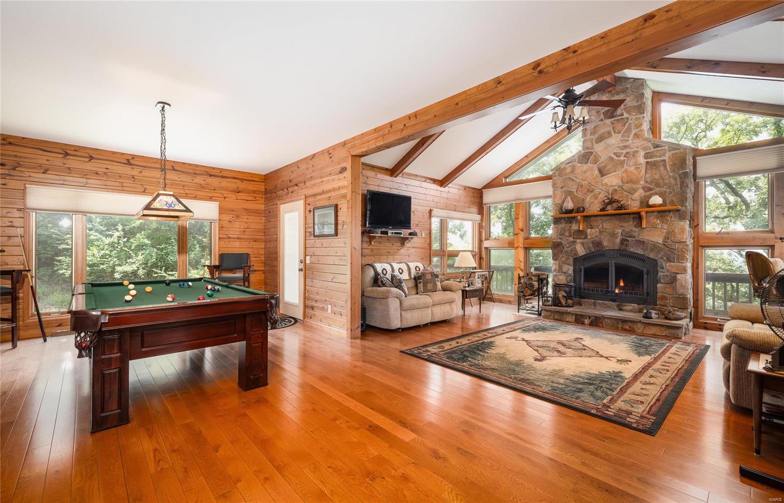 0 Hamburg-Michael Road Hamburg, IL 62045 - Photo 10 of 73