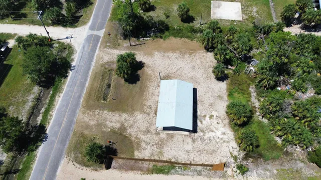 $155,000 | 490 Cedar Island Road, Perry, FL 32348