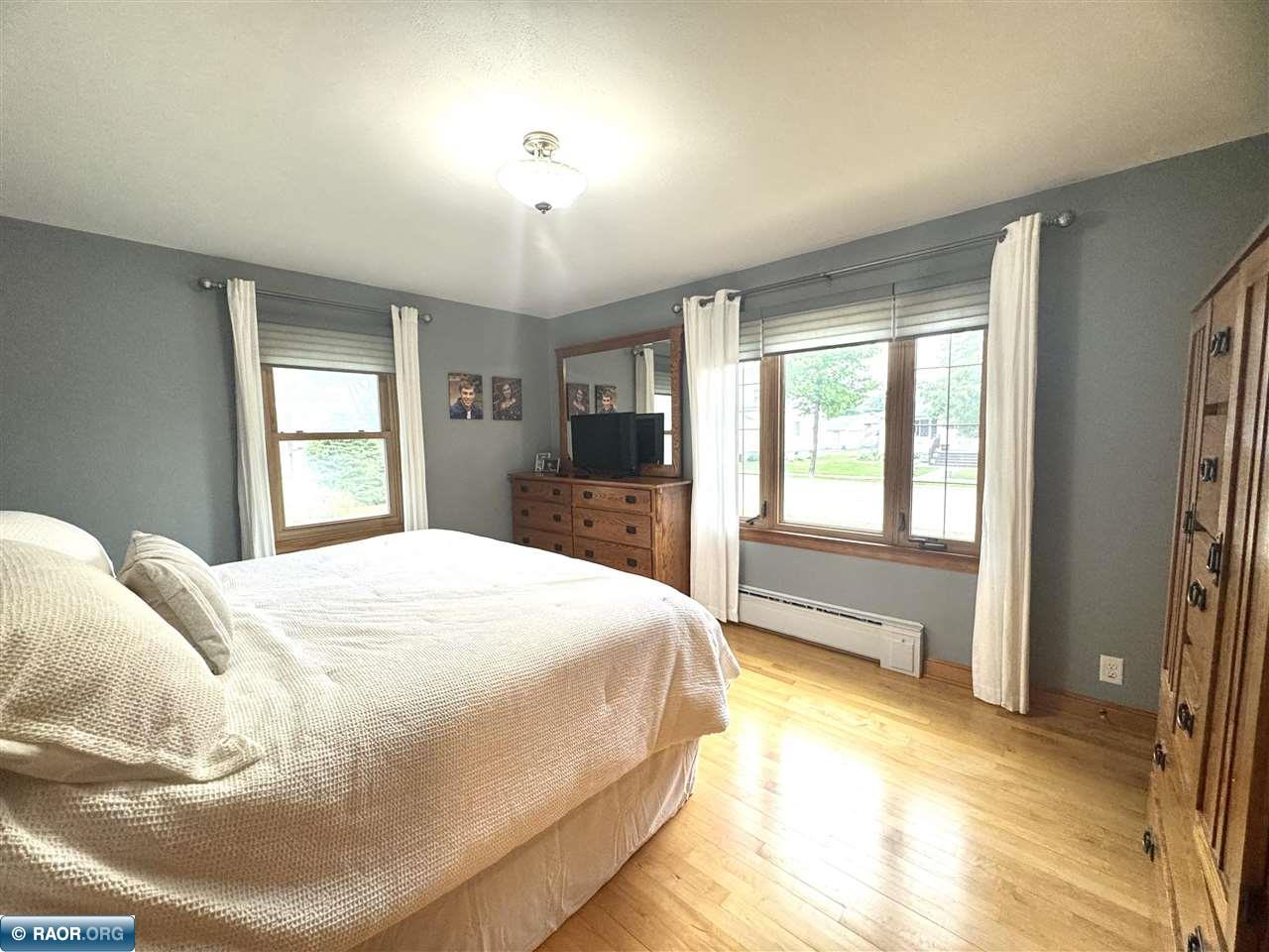 716 South 9th Street Virginia, MN 55792 - Photo 11 of 28