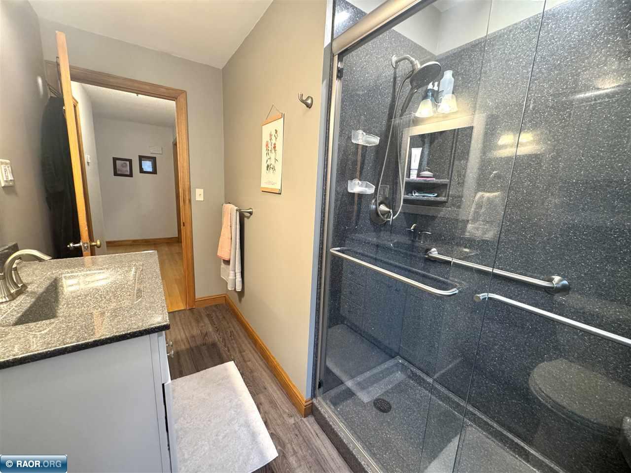 716 South 9th Street Virginia, MN 55792 - Photo 12 of 28