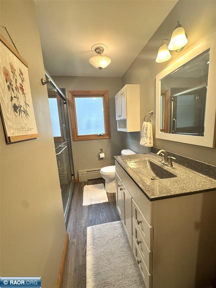 716 South 9th Street Virginia, MN 55792 - Photo 13 of 28