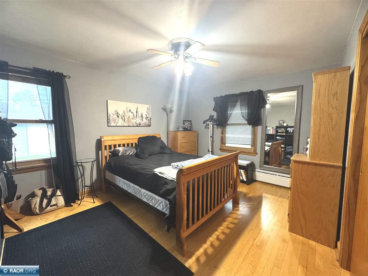 716 South 9th Street Virginia, MN 55792 - Photo 14 of 28