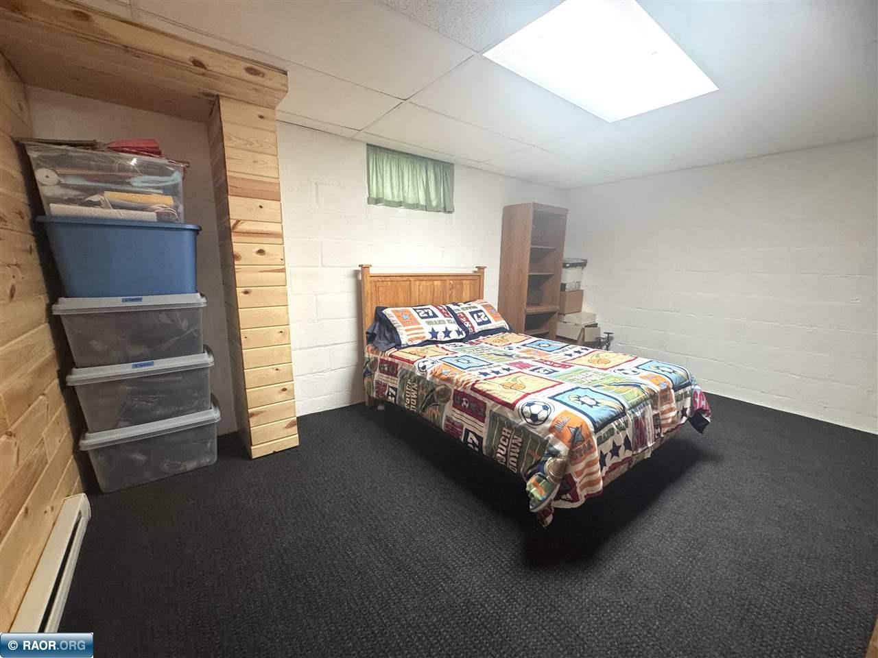 716 South 9th Street Virginia, MN 55792 - Photo 19 of 28