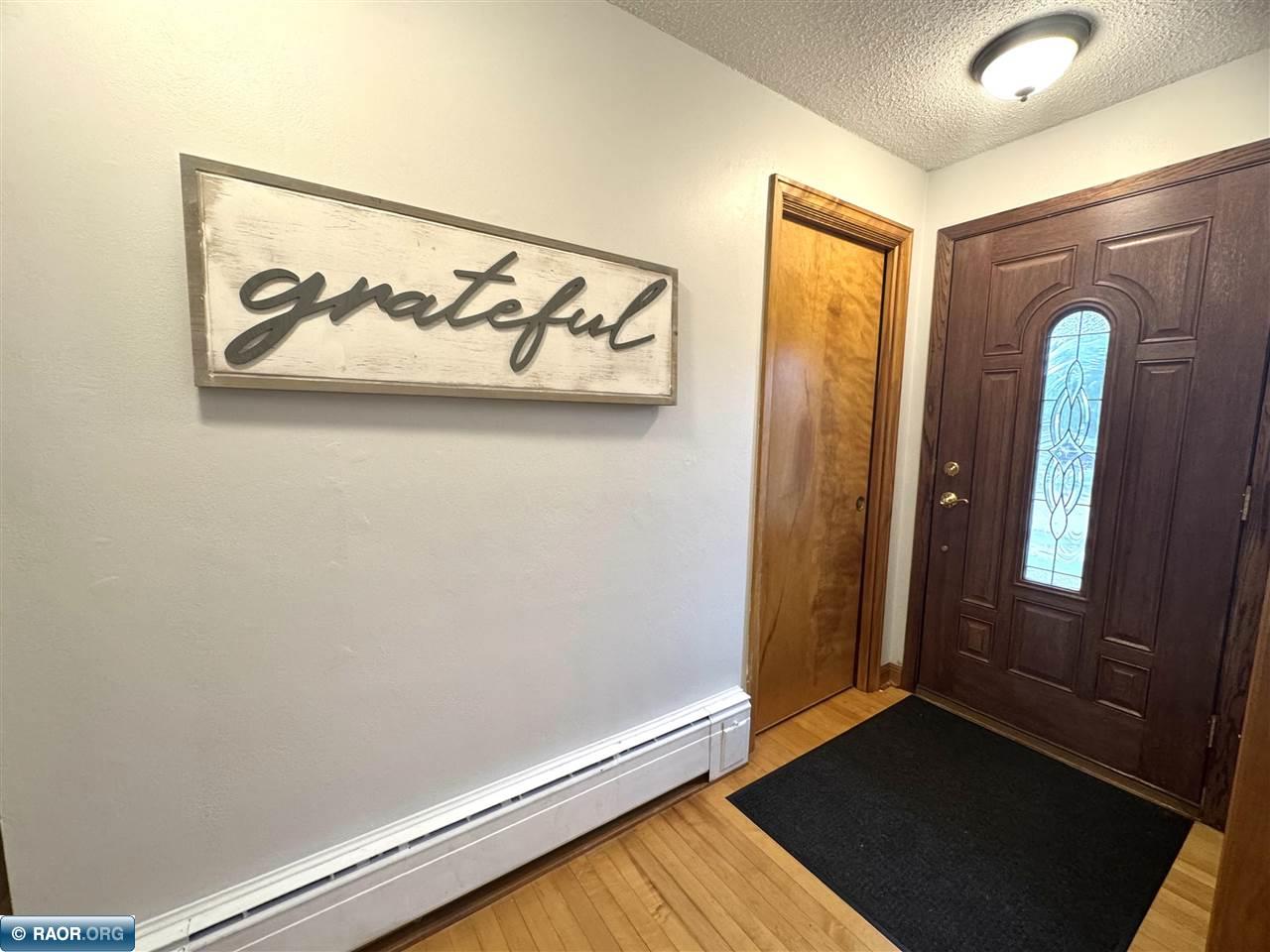 716 South 9th Street Virginia, MN 55792 - Photo 2 of 28