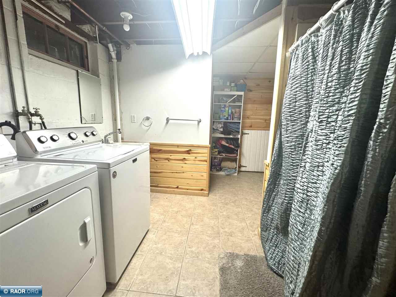 716 South 9th Street Virginia, MN 55792 - Photo 21 of 28