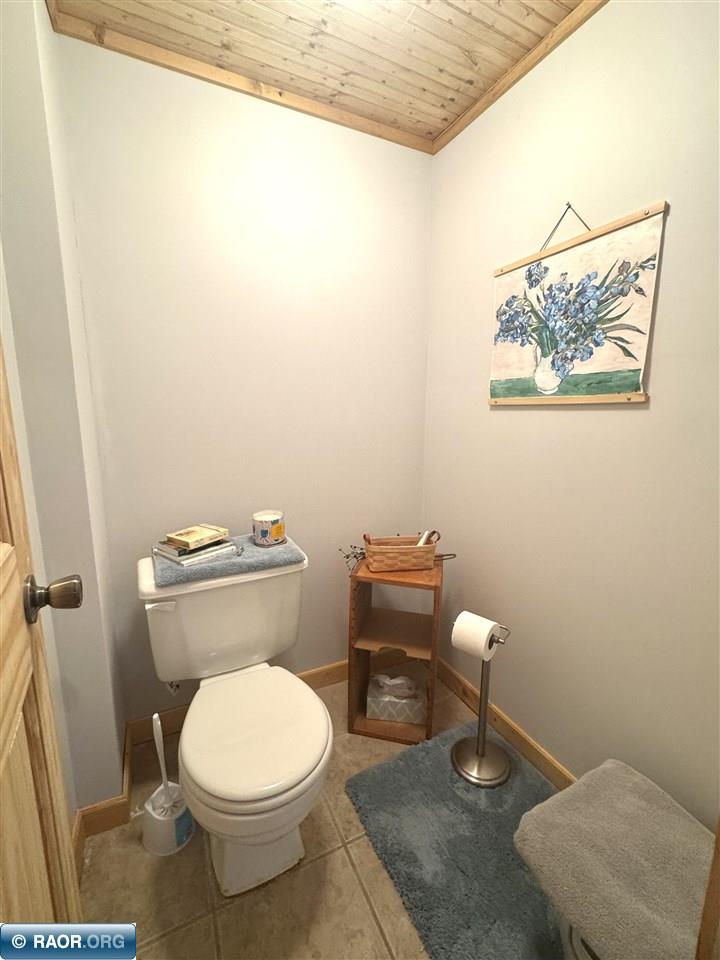 716 South 9th Street Virginia, MN 55792 - Photo 22 of 28