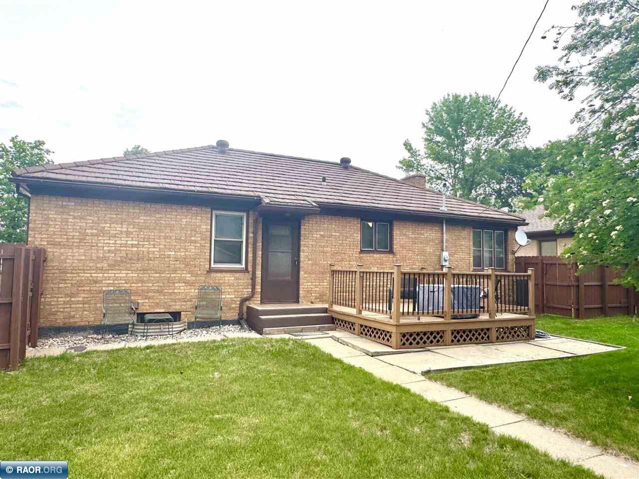 716 South 9th Street Virginia, MN 55792 - Photo 25 of 28