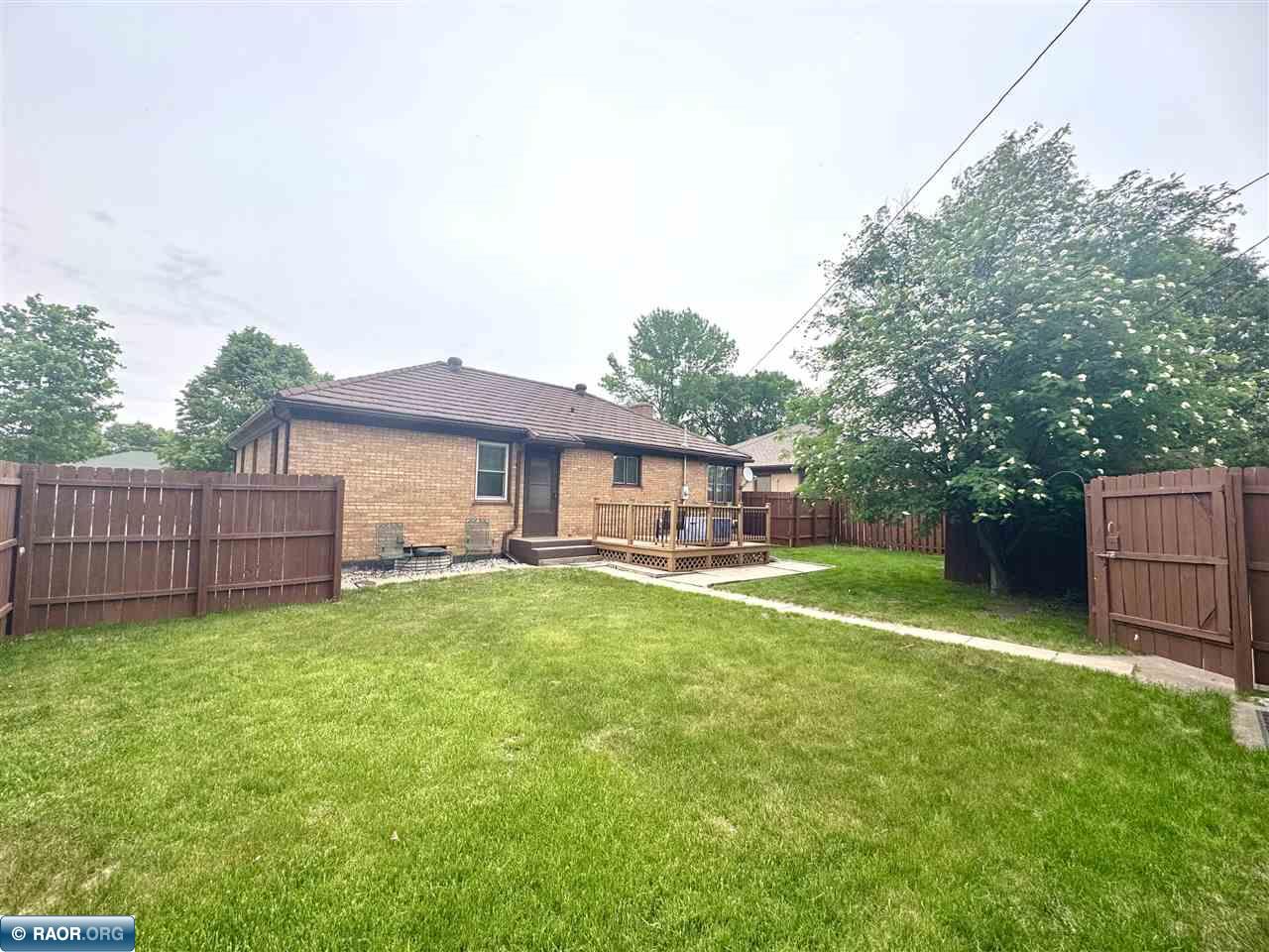 716 South 9th Street Virginia, MN 55792 - Photo 26 of 28