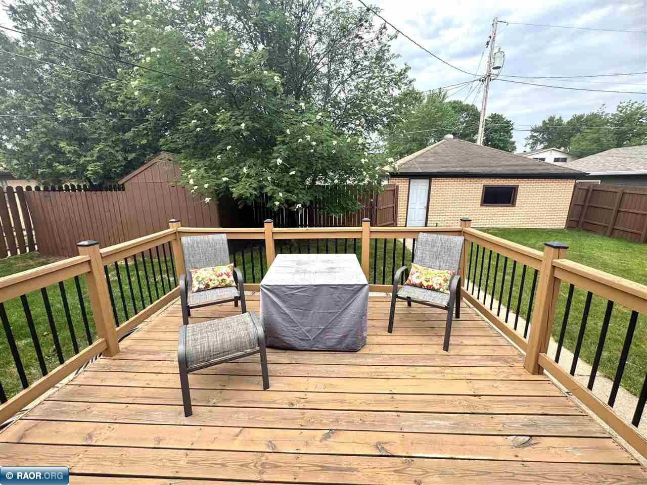 716 South 9th Street Virginia, MN 55792 - Photo 27 of 28