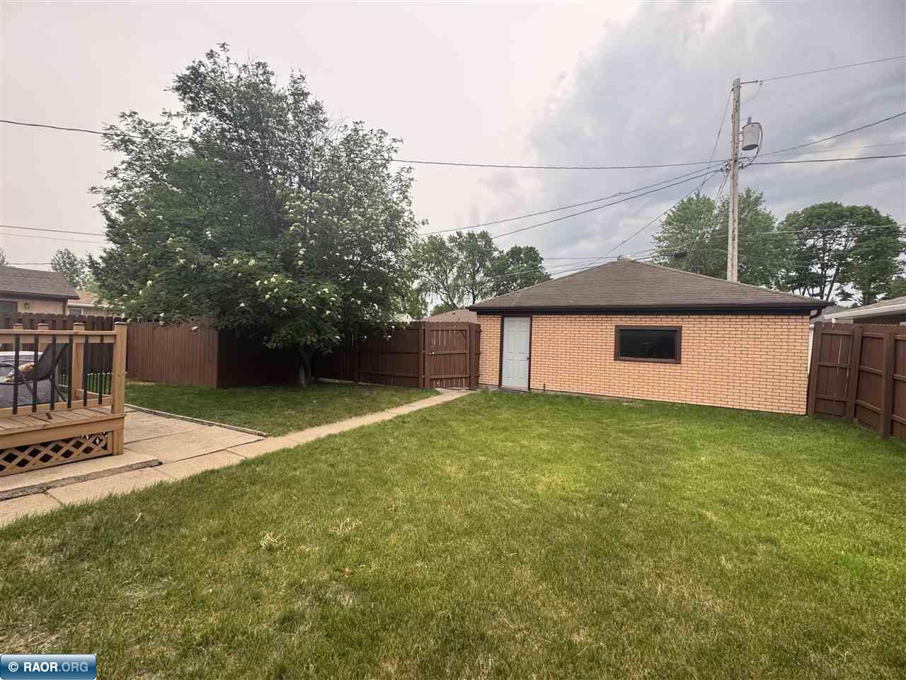 716 South 9th Street Virginia, MN 55792 - Photo 28 of 28