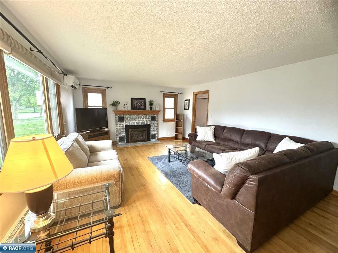 716 South 9th Street Virginia, MN 55792 - Photo 3 of 28