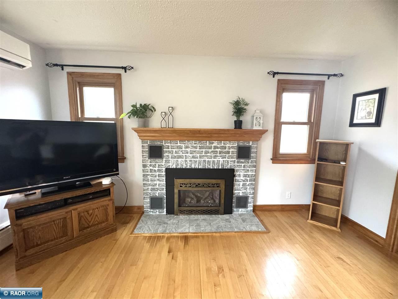 716 South 9th Street Virginia, MN 55792 - Photo 4 of 28