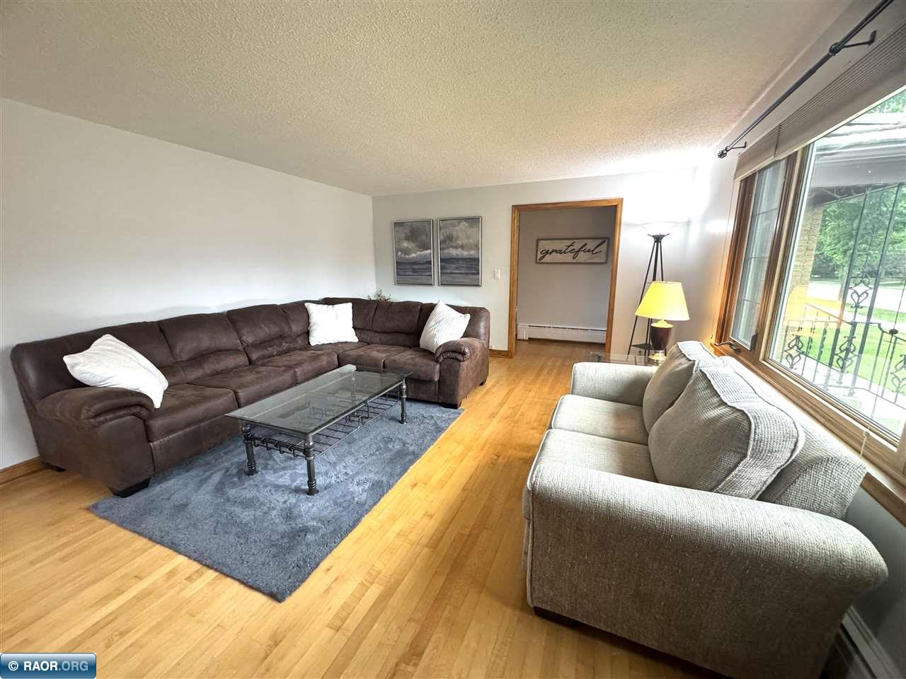 716 South 9th Street Virginia, MN 55792 - Photo 5 of 28