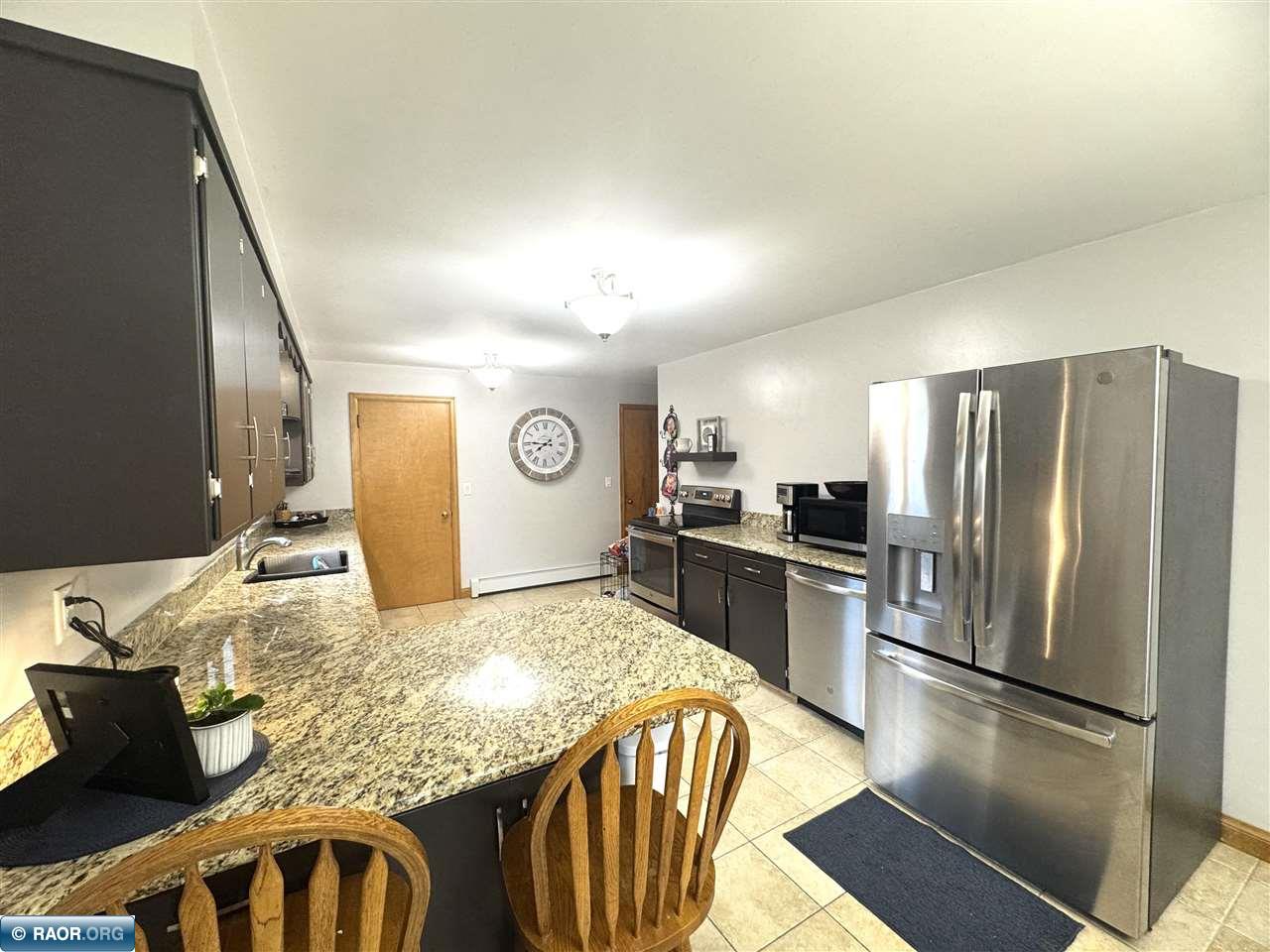 716 South 9th Street Virginia, MN 55792 - Photo 6 of 28