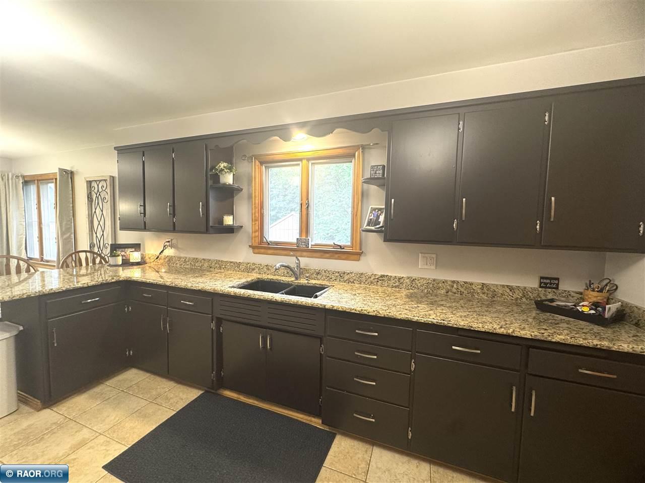 716 South 9th Street Virginia, MN 55792 - Photo 7 of 28