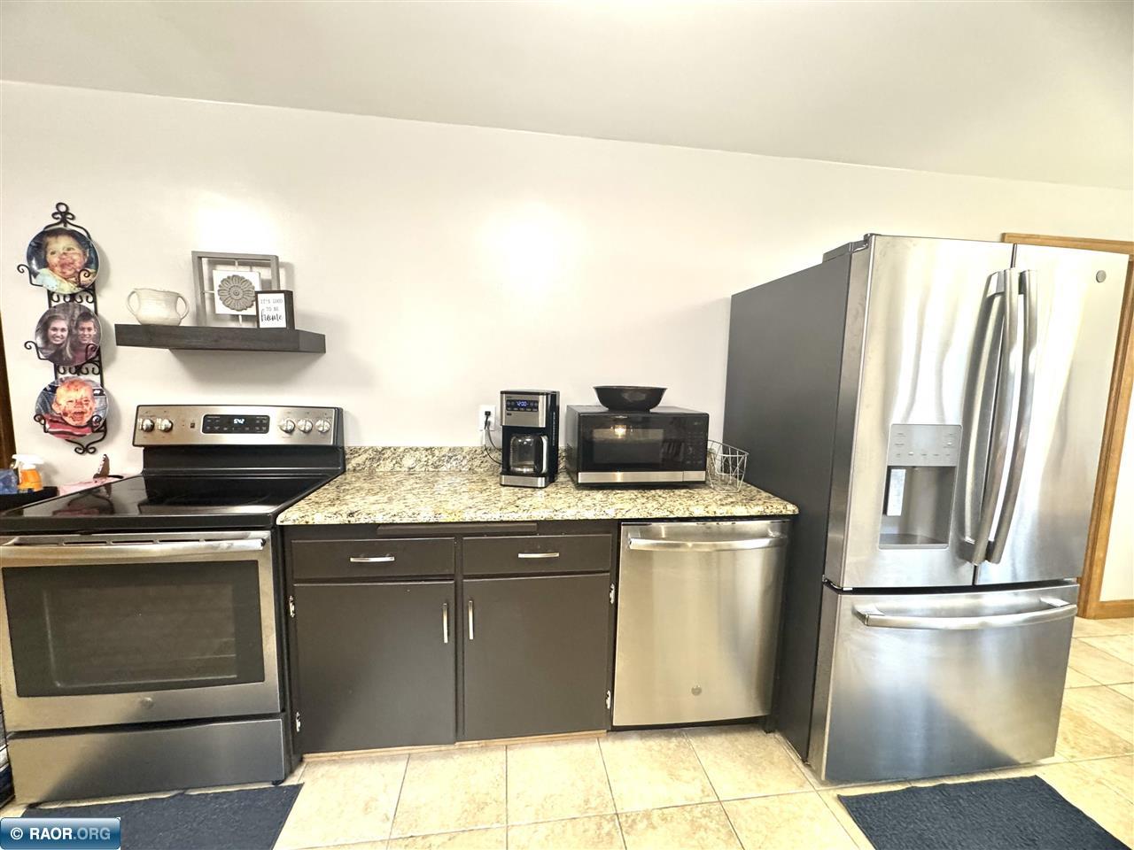716 South 9th Street Virginia, MN 55792 - Photo 8 of 28