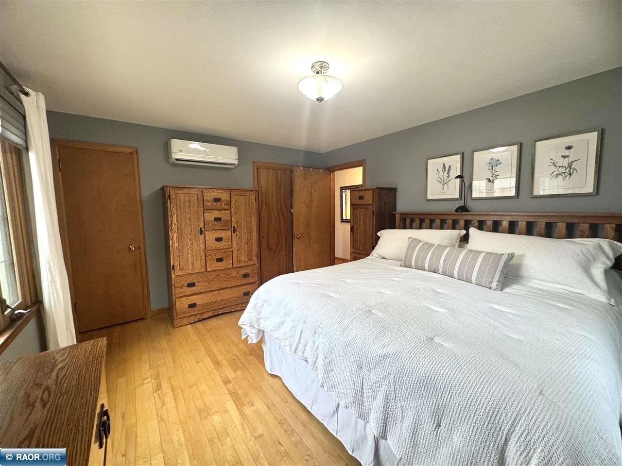 716 South 9th Street Virginia, MN 55792 - Photo 10 of 28
